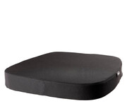 Fellowes Poduszka do siedzenia BREYTA COMFORT Fellowes