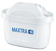 Brita Wkład filtrujący MAXTRA Plus 1 szt. Brita