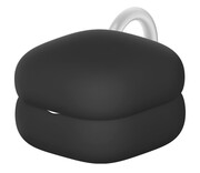 Sony Case na Linkbuds Fit Czarny Sony
