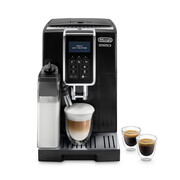 Ekspres DE LONGHI ECAM 350.55B Dinamica - zdjęcie 1
