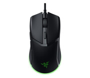 Razer Cobra Razer