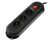 HAMA LISTWA ZASILAJĄCA 