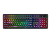 Redragon Volcano PRO Redragon