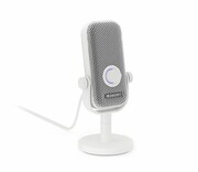 ENDORFY Solum Voice S Onyx White Solum Voice S Onyx White ENDORFY
