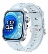 HUAWEI WATCH Fit 4 Pro Niebieski WATCH Fit 4 Pro Niebieski HUAWEI