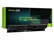 GREENCELL HP Pavilion 14-AB 14,4V 2200mAh HP Pavilion 14-AB 14 4V 2200mAh GREENCELL