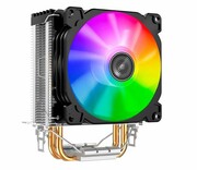 Jonsbo CR-1200 RGB 92mm CR-1200 RGB 92mm Jonsbo
