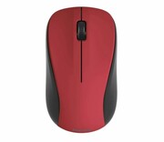 Mysz Hama MW-300 - zdjęcie 1