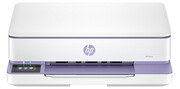 HP Envy 6110e HP