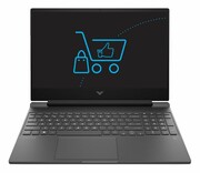 HP Victus 15 i5-13420H/16GB/512 RTX4050 144Hz Victus 15 i5-13420H/16GB/512 RTX4050 144Hz HP