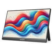 Arzopa Z1RC Z1RC Arzopa