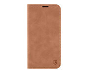 Tactical Xproof pro Samsung Galaxy A36 5G Mud Brown Tactical