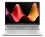 HP Omnibook 3 16 Ryzen 3-130/8GB/512 OLED HP
