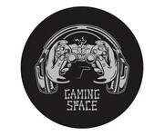 Huzaro FloorMat 6.0 FloorMat 6.0 Huzaro