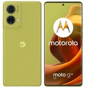 MOTOROLA MOTO G85 5G 12/256GB Oliwkowy MOTO G85 5G 12/256GB Oliwkowy MOTOROLA