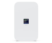 Ubiquiti U5G-Max Modem 5G 3.4 Gbps dual SIM/eSIM PoE Ubiquiti