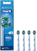 Oral-B Precision Clean EB20RX-4 Oral-B