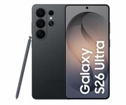 SAMSUNG GALAXY S26 ULTRA 12/256GB Czarny GALAXY S26 ULTRA 12/256GB Czarny SAMSUNG