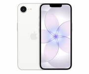 APPLE iPhone 17e 256GB Biały iPhone 17e 256GB Biały APPLE