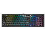 Corsair K60 RGB PRO Corsair