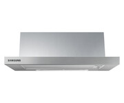 Okap SAMSUNG NK24M1030IS/UR