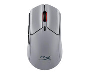 HyperX Pulsefire Haste 2 Pro HyperX