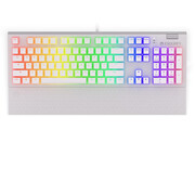 ENDORFY Omnis Onyx White Kailh Red RGB ENDORFY