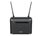 Router D-Link DWR-953