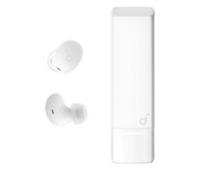 soundcore A30i białe soundcore