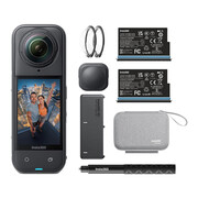 Insta360 X5 Essentials Bundle Insta360