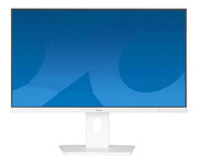 iiyama Prolite XUB2797QSN-W2 iiyama