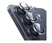 ESR Armorite Camera Protector Galaxy S26 Ultra Clear ESR