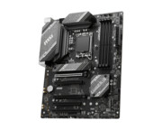 MSI B760 GAMING PLUS WiFi MSI