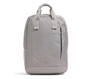 Samsonite Guardit Classy 14.1