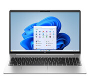 HP ProBook 450 G10 i5-1334U/32GB/512/Win11 HP