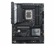 ASUS Płyta główna TUF GAMING B860-PLUS WIFI s1851 4DDR5 USBC ATX Płyta główna TUF GAMING B860-PLUS WIFI s1851 4DDR5 USBC ATX ASUS