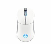 ENDORFY GEM Plus Wireless Onyx White EY6A015 GEM Plus Wireless Onyx White EY6A015 ENDORFY