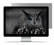 NATEC Filtr prywatyzujący RODO OWL 13,3