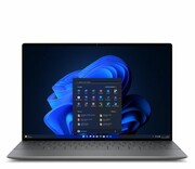 DELL XPS 13 9350 Ultra 7-258V/32GB/1TB/Win11P 2.8K Touch OLED AI XPS0371X-3yPS XPS 13 9350 Ultra 7-258V/32GB/1TB/Win11P 2.8K Touch OLED AI XPS0371X-3yPS DELL