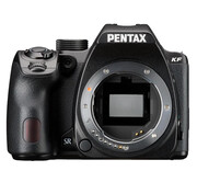 Pentax KF body czarny Pentax