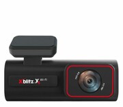 XBLITZ X4 Wi-Fi 2,5K/1,5