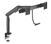 Spacetronik SPAI120 Spacetronik
