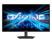Gigabyte GO27Q24A Gigabyte