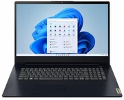 LENOVO IdeaPad 3-17 i3-1215U/8GB/512/Win11 IdeaPad 3-17 i3-1215U/8GB/512/Win11 LENOVO