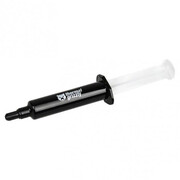 Thermal Grizzly Hydronaut 26g Thermal Grizzly