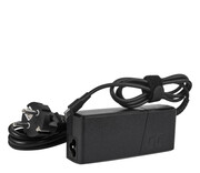 Green Cell Zasilacz/Ładowarka USB-C 90W (laptop, tablet, telefon) Green Cell
