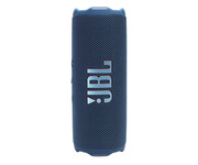 JBL Flip 7 Niebieski JBL
