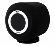 MOZOS PS-4 kulowy piankowy pop filtr mikrofonowy PS-4 kulowy piankowy pop filtr mikrofonowy MOZOS