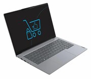 LENOVO ThinkBook 14 Ryzen 5 7535HS/32GB/512/Win11P ThinkBook 14 Ryzen 5 7535HS/32GB/512/Win11P LENOVO
