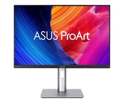 Monitor ASUS ProArt PA248QV